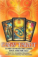 Easy Tarot / Простое Таро