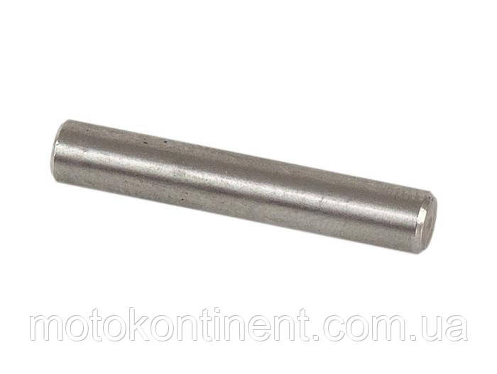 09202-04002 Шпонка гребного гвинта Suzuki DF4/DF5/DF6