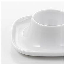 Підставка для яєць VARDERA IKEA 102.774.65