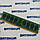 Оперативная память Super Talent DDR2 4Gb 800MHz PC2 6400U CL6 (T800UB4GHY), фото 6