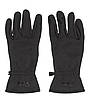 Рукавички Tramp Softshell TRGB-004L / UTRGB-004 для активного зимового відпочинку розмір L, фото 2