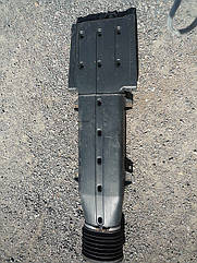 Повітрозабірник б/у Renault / РЕНО Magnum / магнум 400 440 E-Tech Premium / преміум