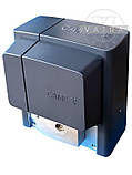 CAME BX-400 MAXI Комплект автоматики для воріт BX704AGS до 400 кг, фото 4