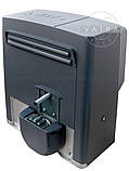 CAME BX-400 MAXI Комплект автоматики для воріт BX704AGS до 400 кг, фото 6