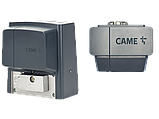 CAME BX-400 MAXI Комплект автоматики для воріт BX704AGS до 400 кг, фото 8