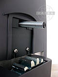 CAME BX-400 MAXI Комплект автоматики для воріт BX704AGS до 400 кг, фото 7