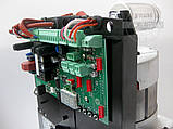 CAME BX-400 MAXI Комплект автоматики для воріт BX704AGS до 400 кг, фото 9