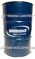 Super Fluid TYP P/CN PENNASOL (208 л) Трансмісійна олива