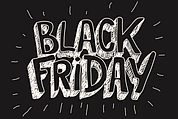 Black FriDay!!! МЕГА РОЗПРОДАЖ!!