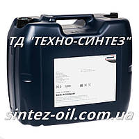 Олива тракторна PENNASOL Special Gear Oil TO-4 SAE 10W (20 л)