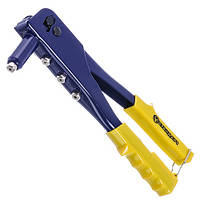 Заклепочник SHR2901 STANDART