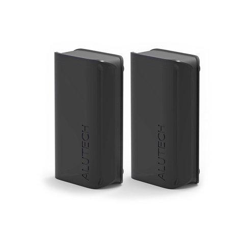Фотоелементи ALUTECH LM-L