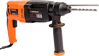 Перфоратор Tekhmann TRH-1120 БЕЗКОШТОВНА ДОСТАВКА, фото 2