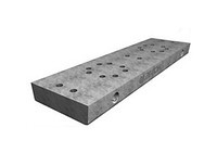 Плита НСП-1, фото 1