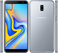 Samsung J610 / J6 Plus 2018