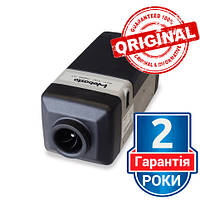 Повітряний автономний опалювач Air Top 2000 STC D 12V