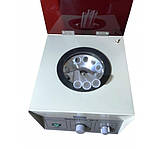 Центрифуга модель 80-2 до 4000 об./хв., фото 2