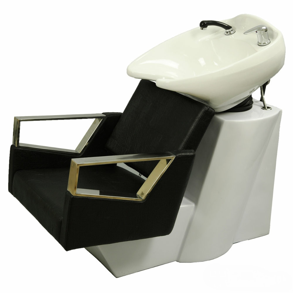 Крісло-мийка для перукарні, салону краси Е016