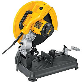 Пила монтажна DeWALT D28710