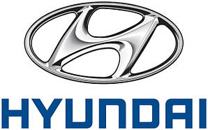 Електродвигун для снігоприбирача Hyundai S 500