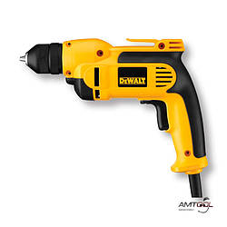 Дриль - DeWALT DWD112S