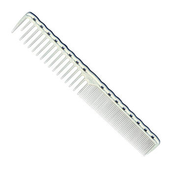 Гребінець Y. S. Park YS 332 Cutting Combs для стрижки