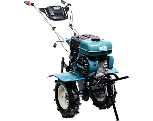 Бензиновий культиватор KS 7HP-950S, фото 1