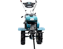 Бензиновий культиватор KS 7HP-950S, фото 5