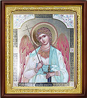 Икона Ангел Хранитель