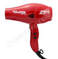 Фен для волос Parlux Advance Light Red (2200W)