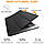 Чехол TECH-PROTECT SMARTCASE iPad 2/3/4, Black (345717), фото 4