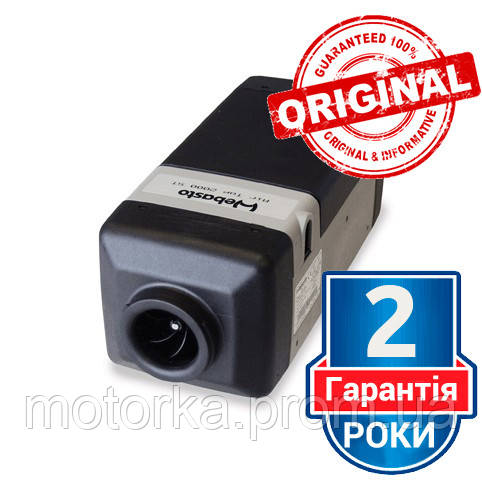 Повітряний автономний опалювач Air Top 2000 STC B 12V