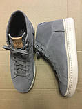 Ботинки Ugg M Cali Sneaker High оригинал, фото 3