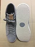 Ботинки Ugg M Cali Sneaker High оригинал, фото 4