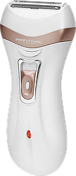 Епілятор Profi Care PC-LBS 3002