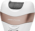 Епілятор Profi Care PC-LBS 3002, фото 6