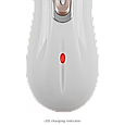 Епілятор Profi Care PC-LBS 3002, фото 7