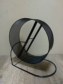 Барабан "Белка" d30см.