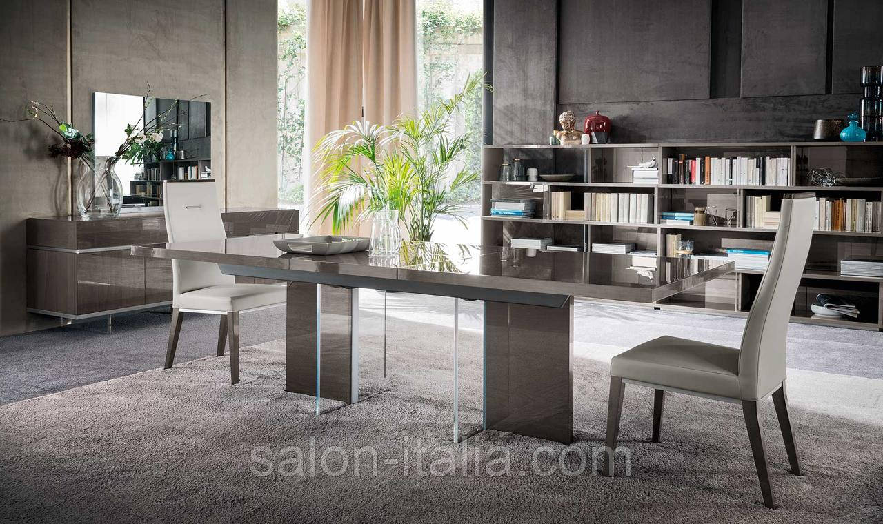 Вітальня Athena від ALF Italia