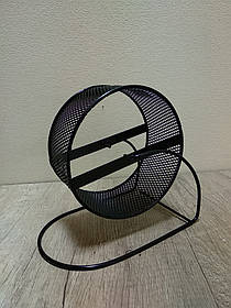 Барабан "Джунгарик", d100 мм