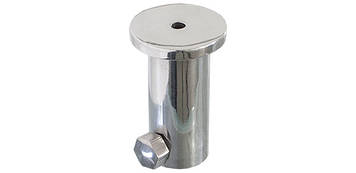 Стійка для помосту Energofish Carp Expert Bank Stick Adaptor (77041239)