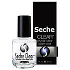 Базове покриття під лак Seche Clear Base Coat, 14 мл.