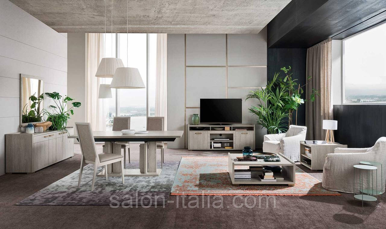 Вітальня Demetra від ALF Italia