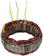 Статор генератора NISSAN URVAN, BLUEBIRD, CHERRY, PICK UP, PRAIRIE, VANETTE