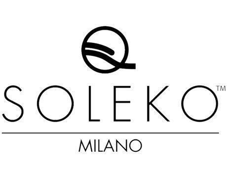 Soleko Soleko