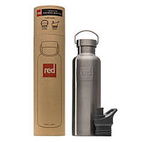 Термос из нержавеющей стали Red Original Insulated Drinks Bottle, 750ml