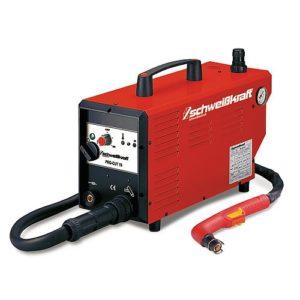 Плазмова різка PRO-CUT 70, фото 1