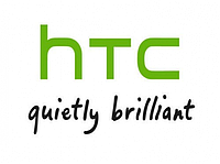 HTC