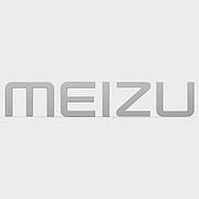 Meizu