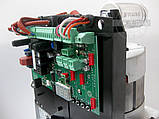 CAME BX-800 Привод автоматики для відкатних воріт BX708AGS до 800 кг, фото 8
